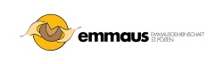 Fotos Emmaus